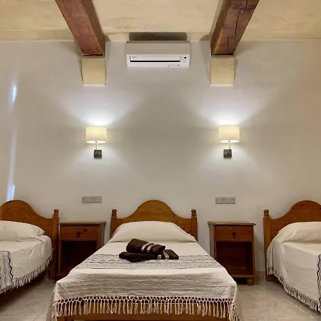 Tatil Evi Andar Victoria