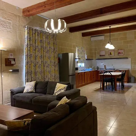 Holiday home Andar Victoria